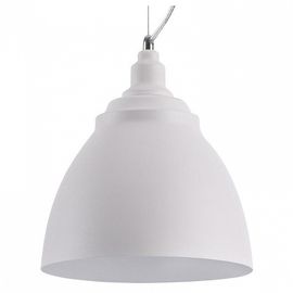  Подвесной светильник Bellevue P534PL-01W, фото 1 