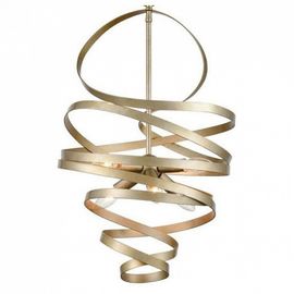  Подвесной светильник Violino VL4174P06, фото 1 