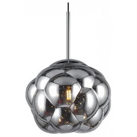  Подвесной светильник Strawberry LSP-8211, фото 1 