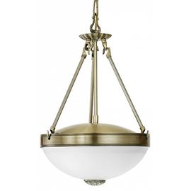  Подвесной светильник Savoy 82747, фото 1 