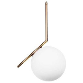  Подвесной светильник Icl 2578-A, фото 1 