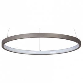  Подвесной светильник V4600 V4600-9/1S, фото 1 