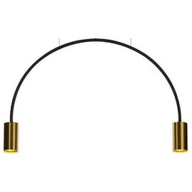  Подвесной светильник Volta 1147990, фото 1 