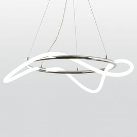  Подвесной светильник River LSP-8390, фото 1 