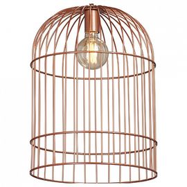  Подвесной светильник V4876 V4876-4/1, фото 1 