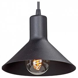  Подвесной светильник V4786-1/1S, фото 1 