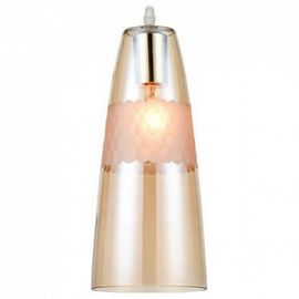  Подвесной светильник Lucky VL5394P21, фото 1 