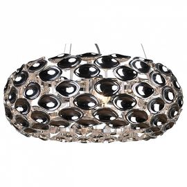  Подвесной светильник Idaho LSP-0170, фото 1 