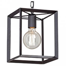  Подвесной светильник V4771-1/1S, фото 1 