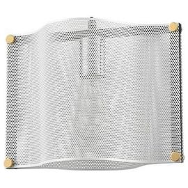  Подвесной светильник Cross VL5272P01, фото 1 