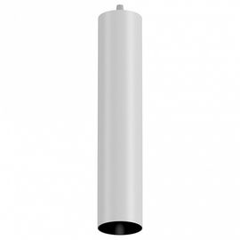  Подвесной светильник Focus 3 P075PL-01W, фото 1 