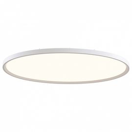  Подвесной светильник Cosmos MOD057PL-L54W4K, фото 1 