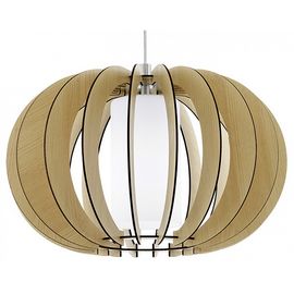  Подвесной светильник Stellato 1 95598, фото 1 