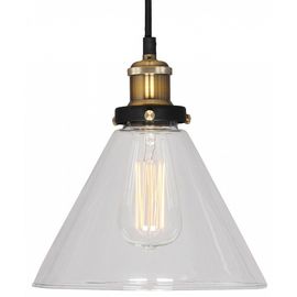  Подвесной светильник Glen Cove LSP-9607, фото 1 