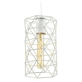  Подвесной светильник Olaf 3730/1, фото 1 