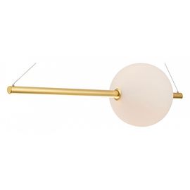  Подвесной светильник Freccia MOD063PL-L30G3K, фото 1 