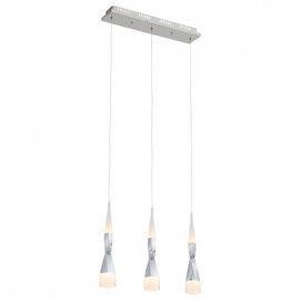  Подвесной светильник Bochie SL405.103.03, фото 1 