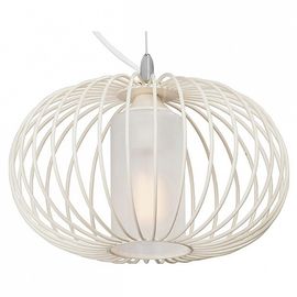  Подвесной светильник V4578-3/1S, фото 1 