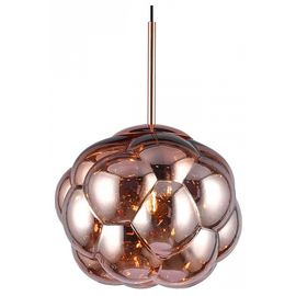  Подвесной светильник Strawberry LSP-8212, фото 1 