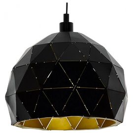  Подвесной светильник Roccaforte 97845, фото 1 