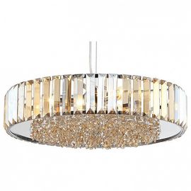  Подвесной светильник Vistosa VL1563P03, фото 1 