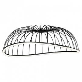  Подвесной светильник Celeste 6683, фото 1 