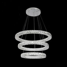  Подвесной светильник Olimpia EL330P90.1, фото 1 