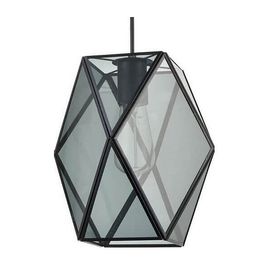  Подвесной светильник Bergamo VL5082P21, фото 1 