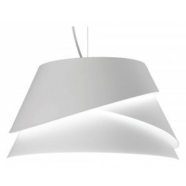  Подвесной светильник Alboran 5860, фото 1 