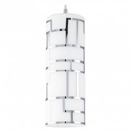  Подвесной светильник Bayman 92562, фото 1 