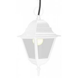  Подвесной светильник 4105 11021, фото 1 