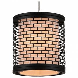  Подвесной светильник Levittown GRLSP-9671, фото 1 