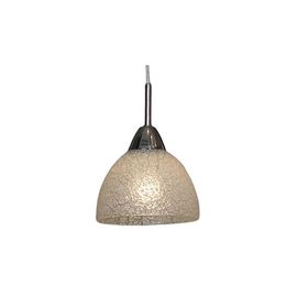  Подвесной светильник Zungoli LSF-1606-01, фото 1 
