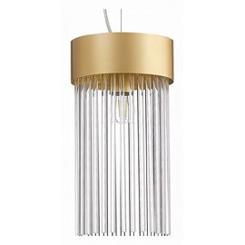  Подвесной светильник Contatto SL1225.203.01, фото 1 