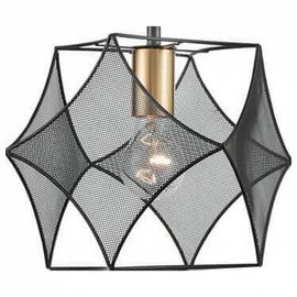  Подвесной светильник Spark VL6352P01, фото 1 