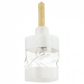  Подвесной светильник Bonnie 4491/1, фото 1 