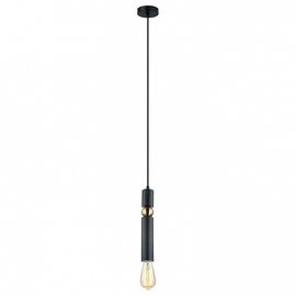  Подвесной светильник Truman LSP-8145, фото 1 