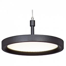  Подвесной светильник V4603 V4603-1/1S, фото 1 