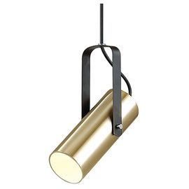  Подвесной светильник Claire 3714/1, фото 1 