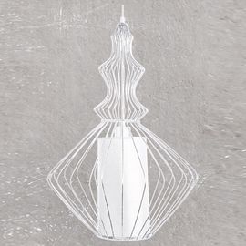  Подвесной светильник Neo LOFT8907/A, фото 1 