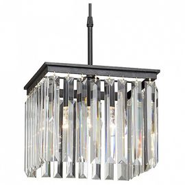  Подвесной светильник V5128 V5128-1/1S, фото 1 