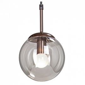  Подвесной светильник V4872 V4872-7/1S, фото 1 