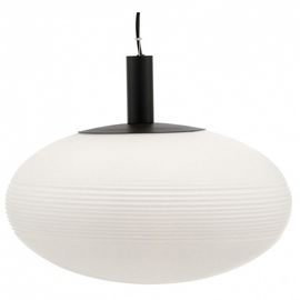  Подвесной светильник Perlas P062PL-01W, фото 1 