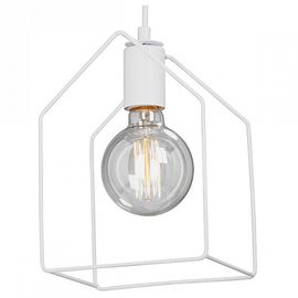  Подвесной светильник V4563-0/1S, фото 1 