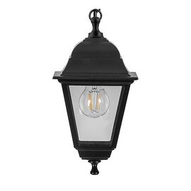  Подвесной светильник НСУ 04-60-001 32255, фото 1 