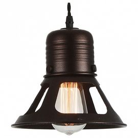  Подвесной светильник Watertown GRLSP-9696, фото 1 