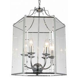  Подвесной светильник SL228.103.06, фото 1 