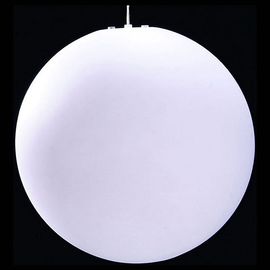  Подвесной светильник Avoriaz 1397, фото 1 