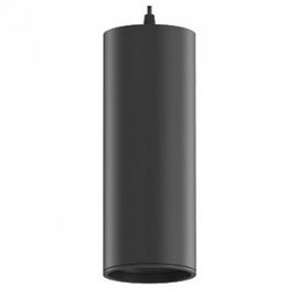  Подвесной светильник  HD034, фото 1 