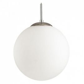  Подвесной светильник Karma 965338, фото 1 